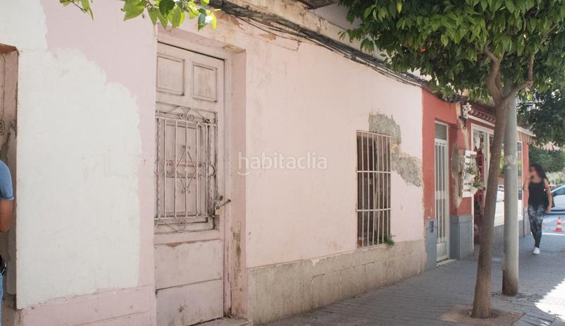 Foto 927362df-96e7-40ff-8082-6d6dddfdfbcd. Terreno residencial en Saladar Dénia