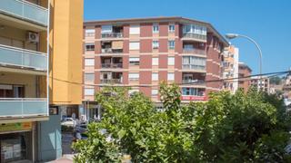 Terreny residencial a Saladar