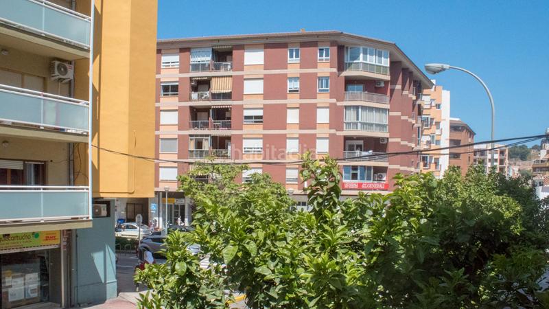 Foto a1f5a340-6aee-450a-b90e-d87ce4d0aaba. Terreno residencial en Saladar Dénia