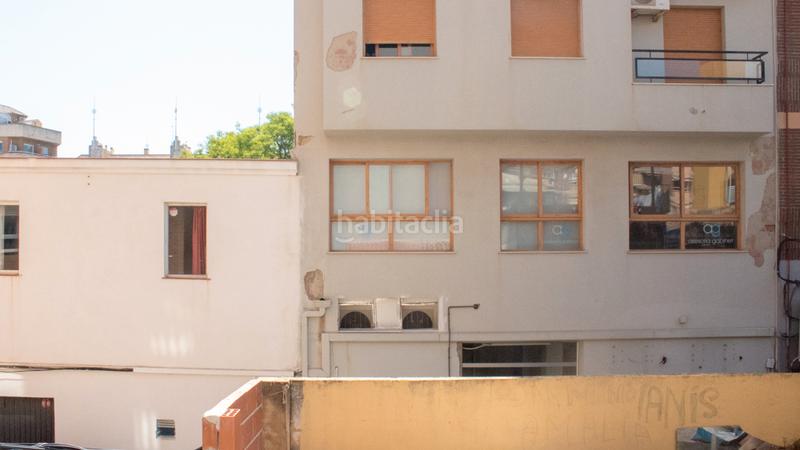 Foto a5242157-89d3-40d8-b2ad-9f4291cc12dc. Terreno residencial en Saladar Dénia