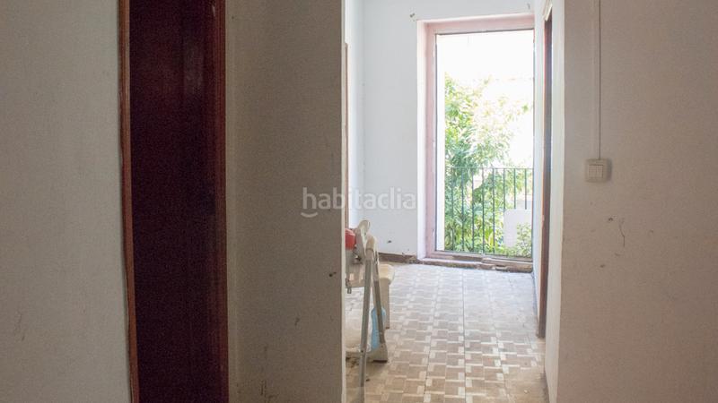Foto a53b9537-e596-4253-984f-97bd88af2a3b. Terreno residencial en Saladar Dénia