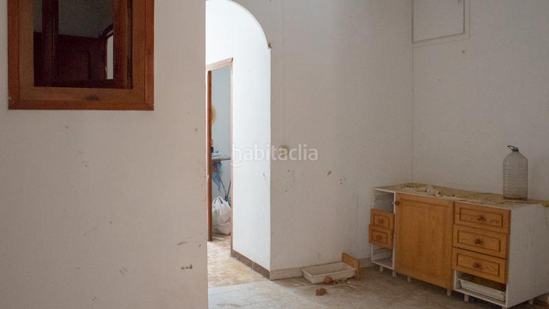 Foto e8595d70-0049-44b9-8cf1-5c26e44cb691. Terreno residencial en Saladar Dénia