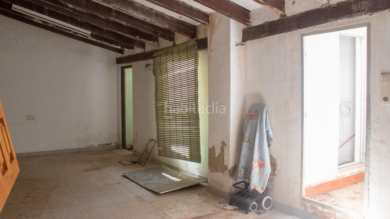 Foto f94738e6-a39a-44c0-95f1-4f063aa5f4a7. Terreno residencial en Saladar Dénia