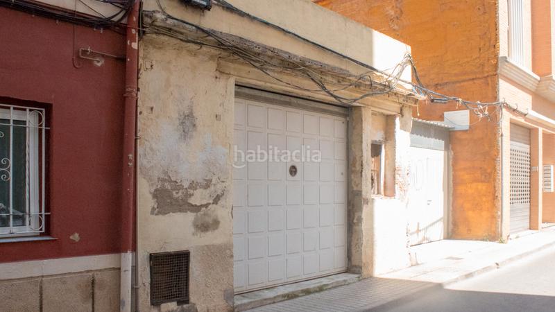 Foto 82d209ce-f28e-4bec-aea5-32acf983c83a. Terreno residenziale in Saladar Dénia