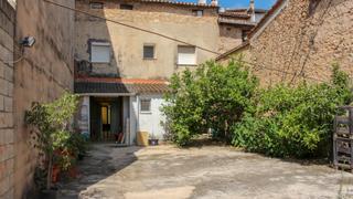 Maison à Pego
