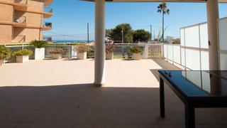 Apartament a Devessa - Monte Pego