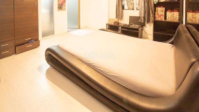 Foto 3b1d3ae5-5ad5-4075-83a4-64202d31da84. Bauernhof mit heizung parking pool in Ondara