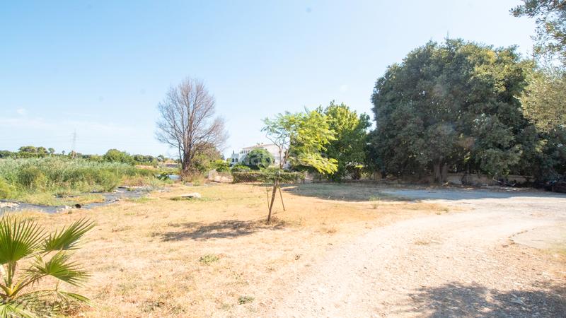 Foto 6c82db87-99a1-4ff3-9d0e-f9d537e8e735. Bauernhof mit heizung parking pool in Ondara