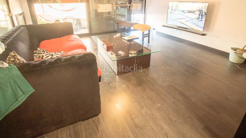 Foto 85636441-3a4b-4b77-84a1-b27ff36ccc6c. Bauernhof mit heizung parking pool in Ondara