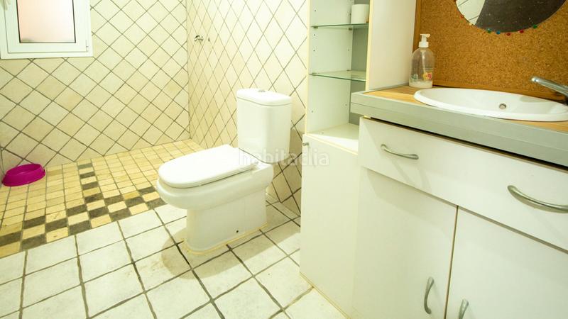 Foto bbb61dd4-a19b-4b8d-a35e-ef0b2f025184. Bauernhof mit heizung parking pool in Ondara