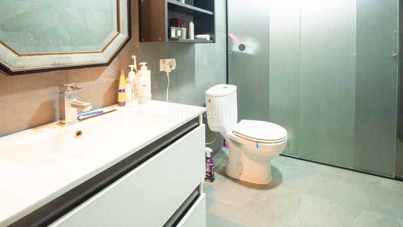 Foto 0669758c-ab94-43e0-9bc7-a1c66b01d21b. Masia amb calefacció aparcament piscina a Ondara