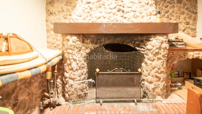 Foto 1552e243-113d-4da1-b29b-85da41ecebba. Masia amb calefacció aparcament piscina a Ondara