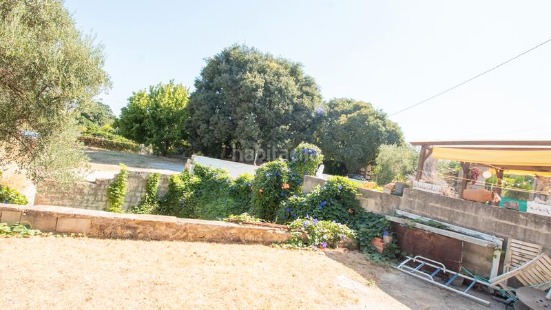 Foto 861de788-0d43-44b3-bc70-2f31dd598f79. Masia amb calefacció aparcament piscina a Ondara