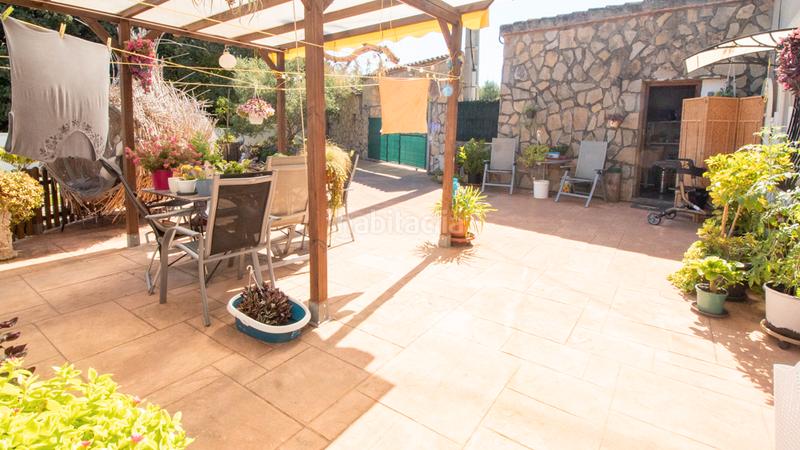 Foto 8f6b2899-5000-4f43-89a7-e38d8acaeecb. Masia amb calefacció aparcament piscina a Ondara