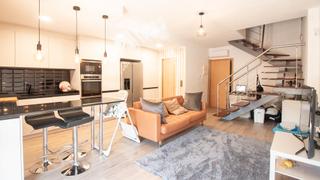 Appartement à Ondara