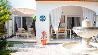 Casa en Pedreguer