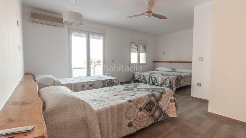 Foto b03dad70-36ff-4346-ba32-3a0b3f3108f2. Chalet en El Montgó Dénia