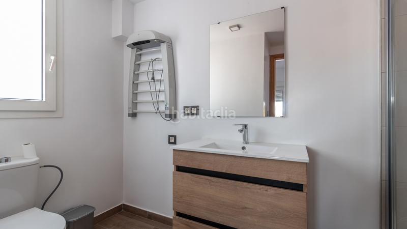 Foto ca3a6d50-76ae-45d1-a610-d26022286e7c. Chalet en El Montgó Dénia