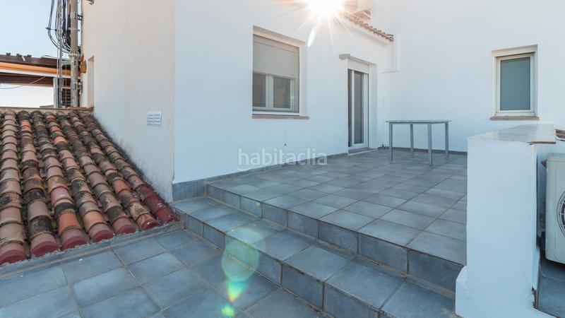 Foto 6a5c4277-46c9-4284-a7a7-55a0a156cf48. Xalet amb calefacció aparcament piscina a El Montgó Dénia