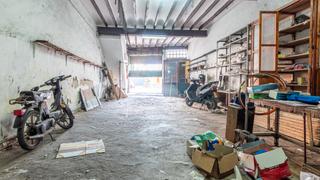 Local Comercial a Ondara