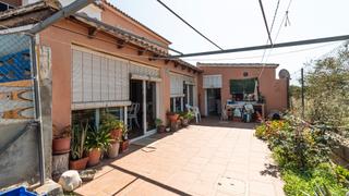 Casale in Les Bovetes - La Felicidad