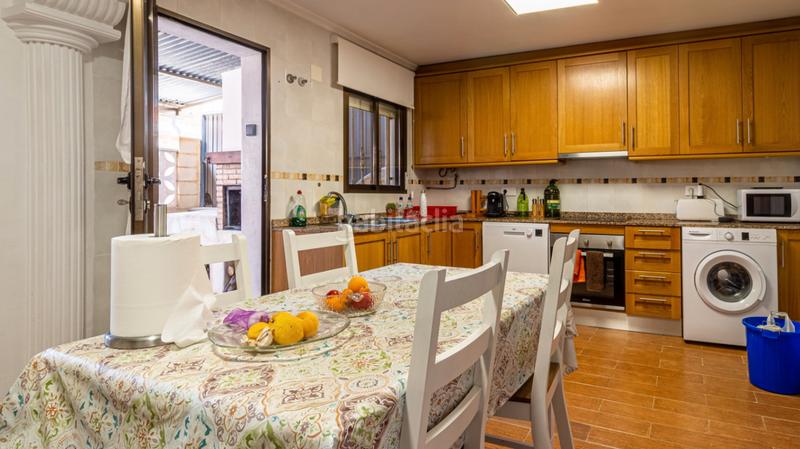 Foto 41b0c472-e4af-49e7-80f1-4de0d824f6a4. Casa en Poblets (els)