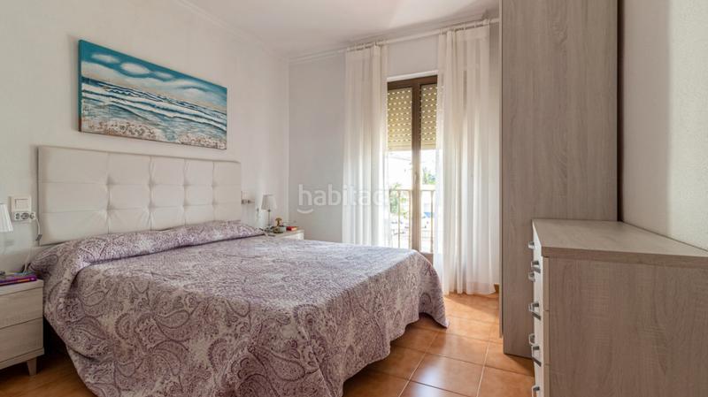 Foto 7fcb8a4a-08c1-48f4-b289-1342b3e16198. Casa en Poblets (els)