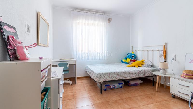 Foto 983180fe-437d-403f-96a3-616dd35c098f. Casa en Poblets (els)