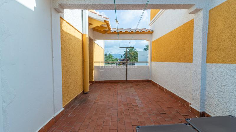 Foto a1c159cf-e7ca-4f51-b43e-74ec6903e407. Casa en Poblets (els)