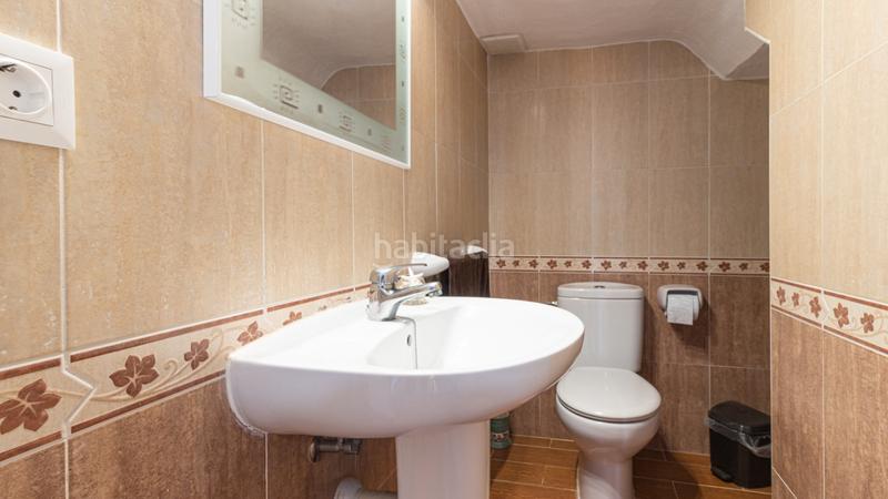 Foto ad892dbd-dfdc-436e-a398-494a941d0614. Casa en Poblets (els)