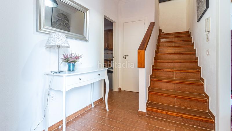 Foto b61091d8-53ee-451a-a41d-b0db01420207. Casa en Poblets (els)