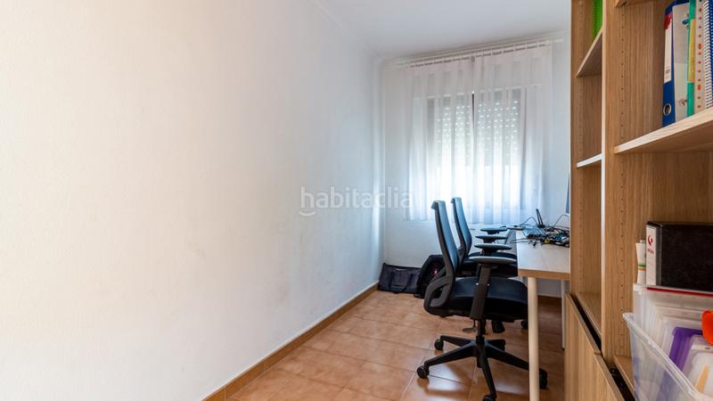 Foto cf1c146f-88a2-4bfa-be7a-fe166b4d883d. Casa en Poblets (els)
