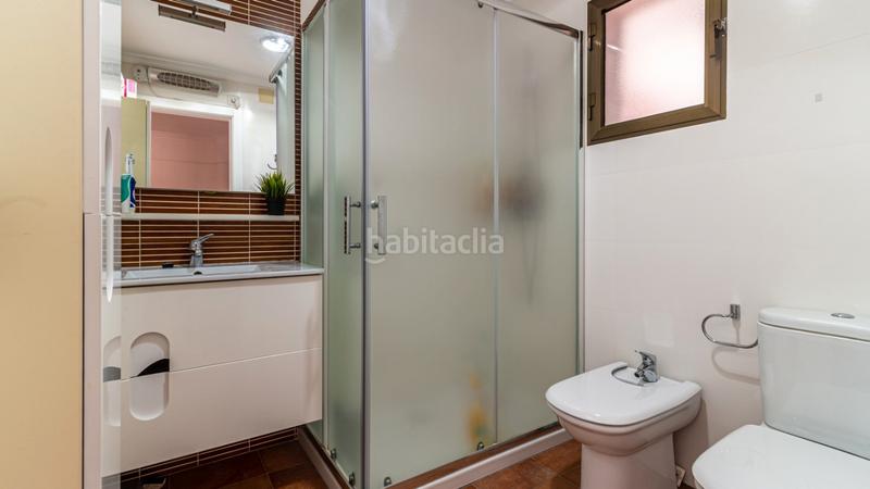 Foto ed4c37ef-c4d8-455a-856d-7eaed2d25ae1. Casa en Poblets (els)