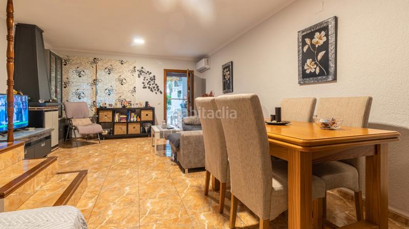 Foto 4170896e-c6c6-4099-a25e-bf36a5342b84. Casa amb calefacció piscina a El Montgó Dénia