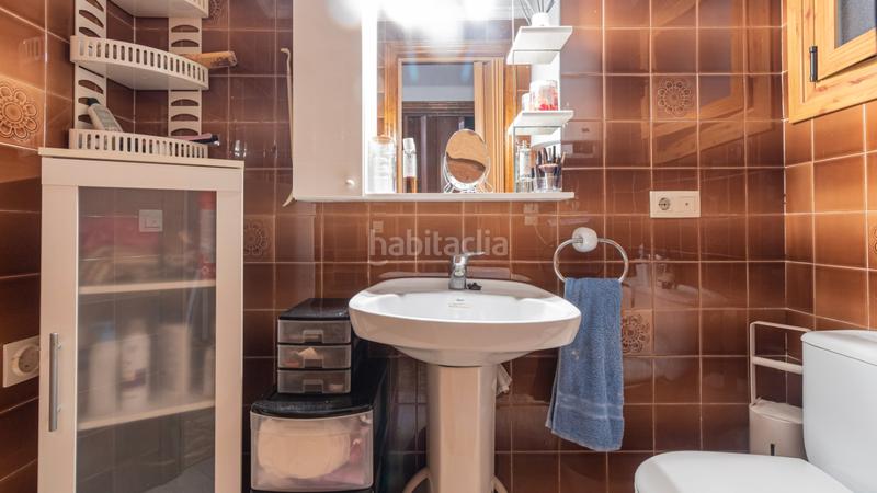 Foto 63fa5ae1-b329-4dd1-9ba0-9d2fd721b747. Casa amb calefacció piscina a El Montgó Dénia