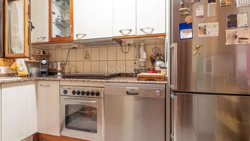 Foto 92018f74-eb3c-4ee9-b4cb-2da273961066. Casa amb calefacció piscina a El Montgó Dénia