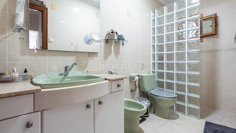 Foto 5a4733a7-a024-4b53-bf35-90066bac8a60. House with heating pool in El Montgó Dénia