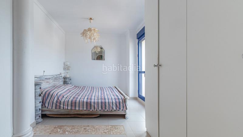 Foto 57751c75-e89a-4f7d-afa5-1e55771f22d2. Penthouse with heating parking pool in Devessa - Monte Pego Dénia