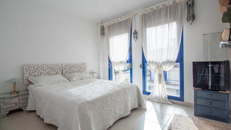 Foto 9ca2f577-b0cb-4266-8183-885c03e2034f. Penthouse with heating parking pool in Devessa - Monte Pego Dénia