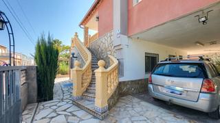 Chalet à Oliva Nova