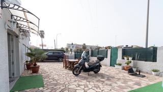 Xalet a El Palmar - Los Molinos