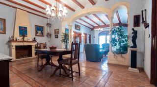 Casa a Ondara