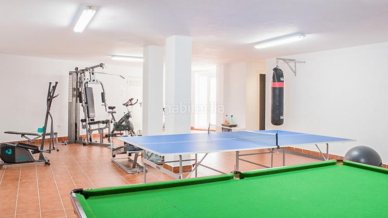 Foto 9d3e8f13-aa7c-4d3e-9c93-b7552a08d127. Appartamento con riscaldamento parcheggio piscina in Dénia