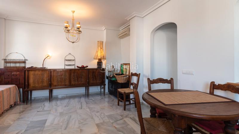 Foto d5b709c6-5532-432d-b1b4-c3a99889b889. Appartamento con riscaldamento parcheggio piscina in Dénia