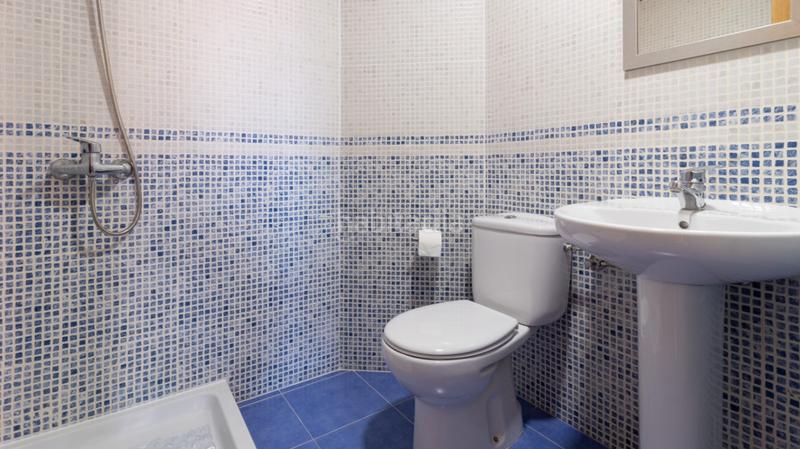 Foto e64fdf02-b889-4310-8fb5-f5649911a913. Appartamento con riscaldamento parcheggio piscina in Dénia