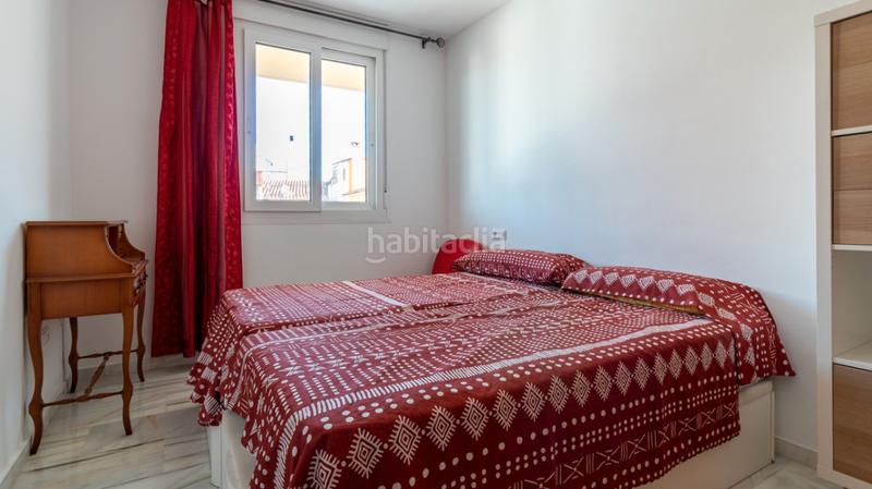 Foto ee0f4e7d-0fa1-4676-a603-bd49d13938ee. Appartement avec chauffage parking piscine dans La Pedrera-Vessanes Dénia