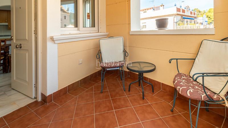 Foto f8d82b52-8cd4-4319-ba2e-4021243d7d3c. Etagenwohnung mit heizung parking pool in La Pedrera-Vessanes Dénia