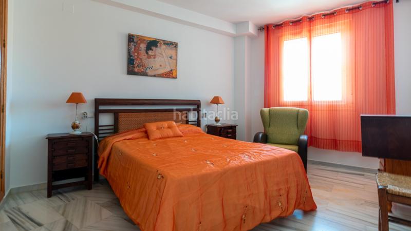 Foto ab359e1d-0635-4e52-bd5d-3319fc3249e6. Piso en La Pedrera-Vessanes Dénia