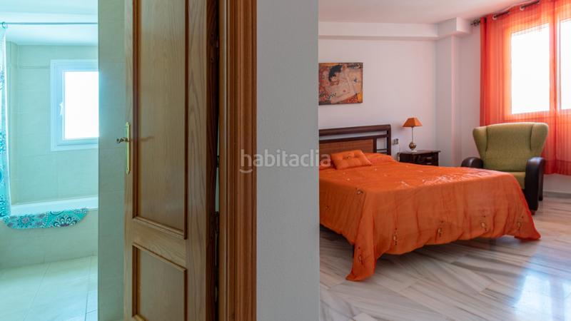 Foto c4fab7dc-3a03-440c-a037-7ad337dcdba5. Piso en La Pedrera-Vessanes Dénia