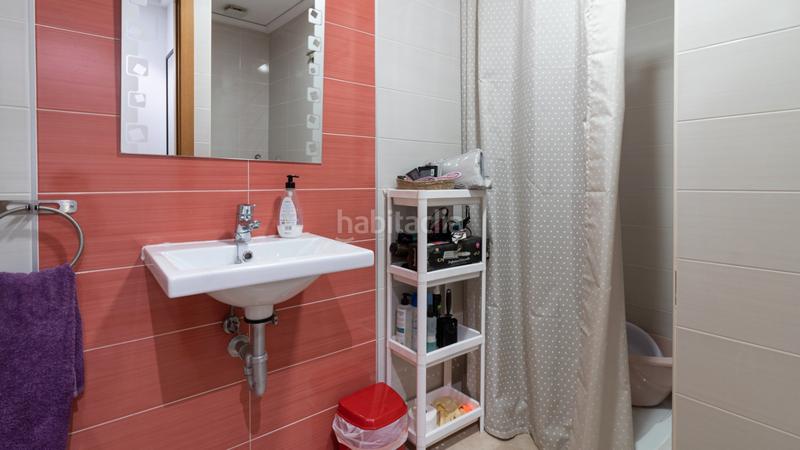 Foto e9ac13a0-6c41-4e71-aff1-aae940b75617. Penthouse with heating parking in La Xara-La Sella Dénia